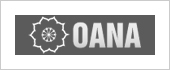 OANA (The Organization of Asia-Pacific News Agencies)
