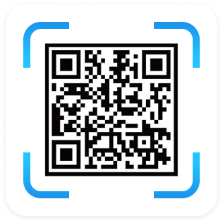 참기산청 qr