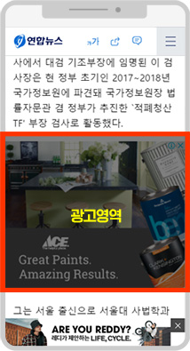 프리미엄 영역 : 모바일웹 기사 본문 내 배너 하단 (2)