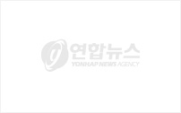 서청원.노건평.이학수  8.15 사면 확정