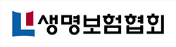 생명보험협회