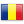 루마니아 국기