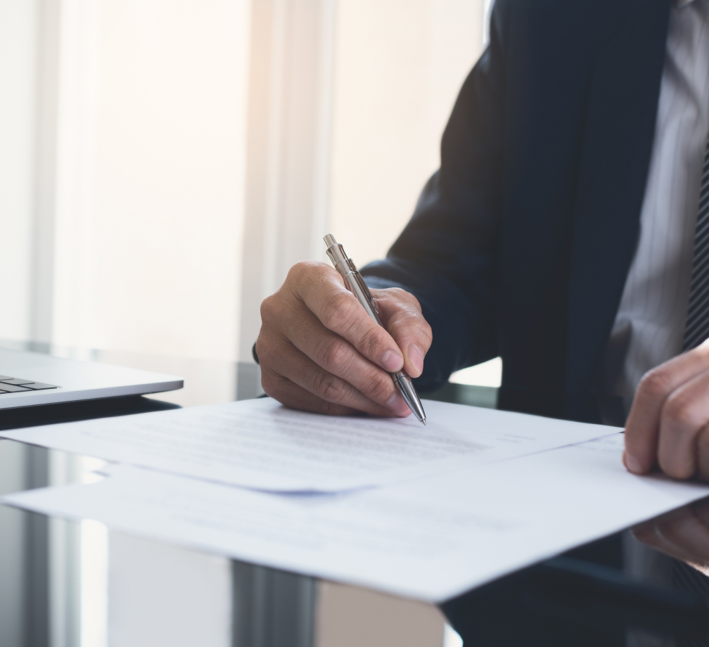 연합뉴스 제휴 문의