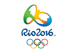 أولمبياد ريو 2016