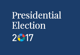 الانتخابات الرئاسية 2017
