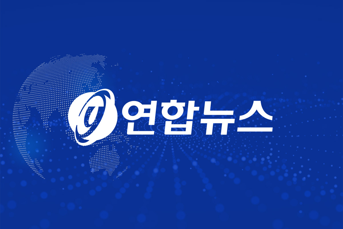 전남 거문도·초도 강풍경보 발령, 보성 등 3곳 강풍주의보 발령