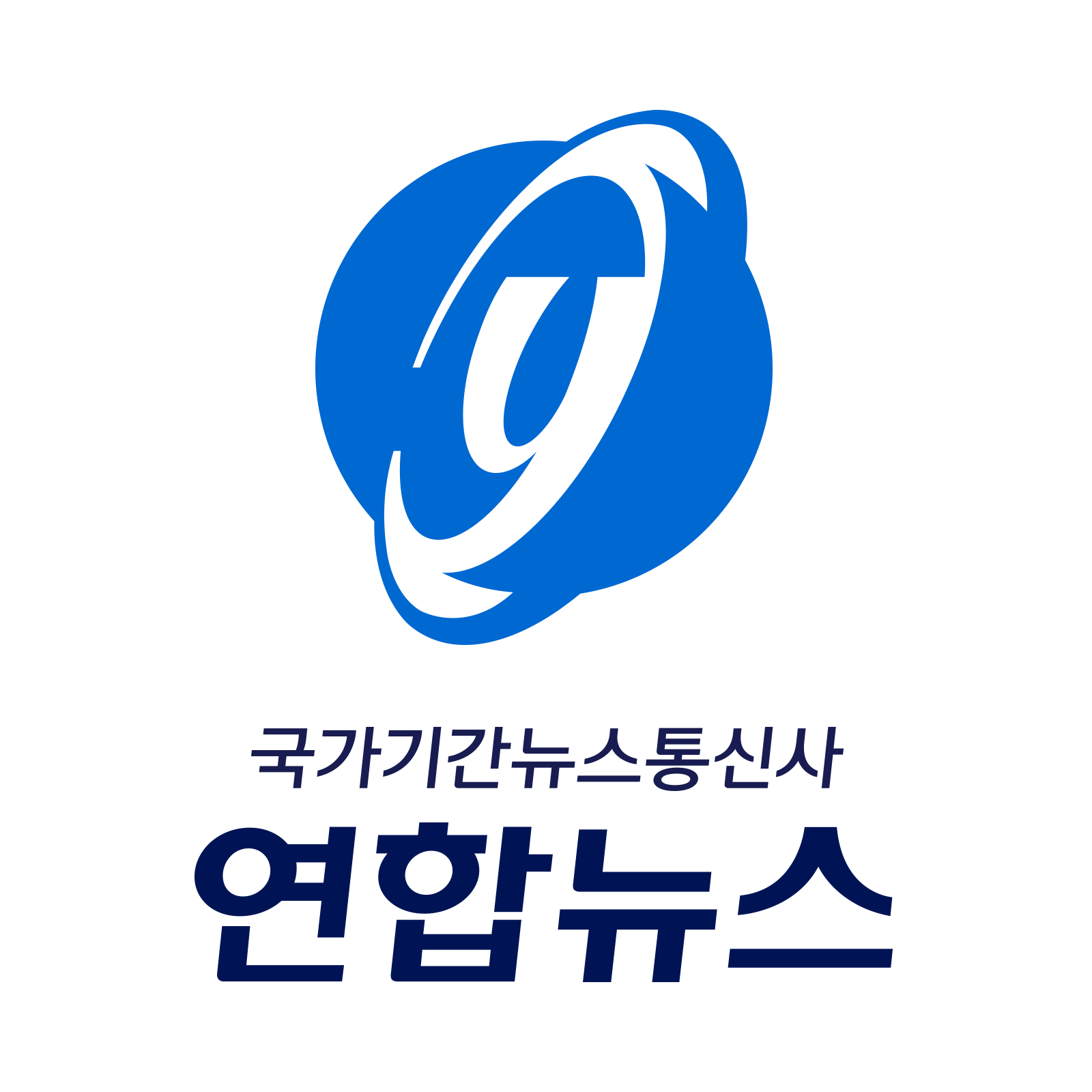 음주운전 물의 개그맨 이진호 여자친구, 자택서 숨진 채 발견