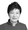 2014년 제6회 박근혜 정부