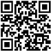 카카오톡 QR