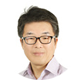 추왕훈