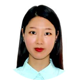 박수현