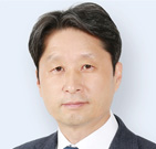 김후곤 위원장