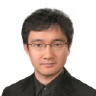 김재현