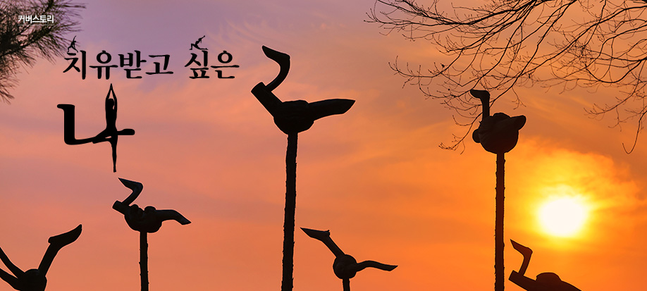 pdf 다운로드